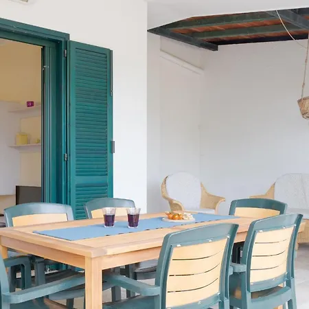 Blue Sea - Villa Aquilone By Wonderful Italy Ostuni Exterior photo