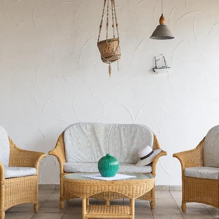Blue Sea - Villa Aquilone By Wonderful Italy Ostuni Exterior photo