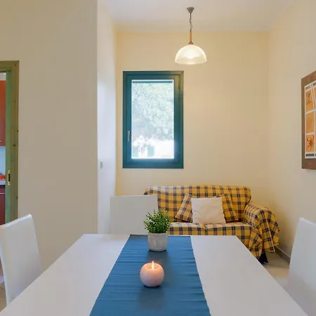 Blue Sea - Villa Aquilone By Wonderful Italy Ostuni Exterior photo
