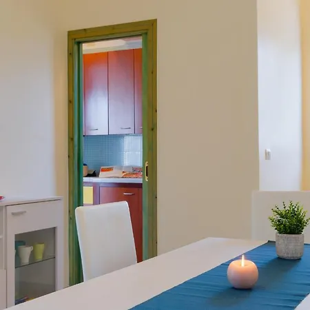 Blue Sea - Villa Aquilone By Wonderful Italy Ostuni Exterior photo