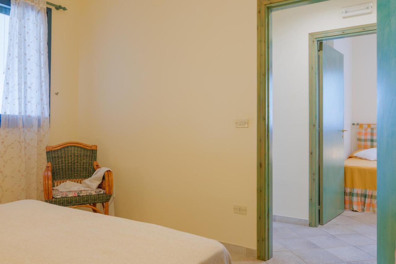 Villa Blue Sea - Aquilone By Wonderful Italy Ostuni