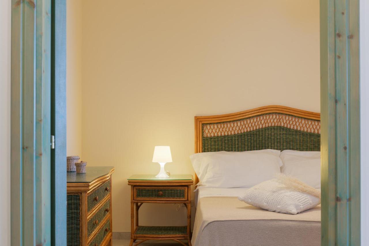 Blue Sea - Aquilone By Wonderful Italy Ostuni