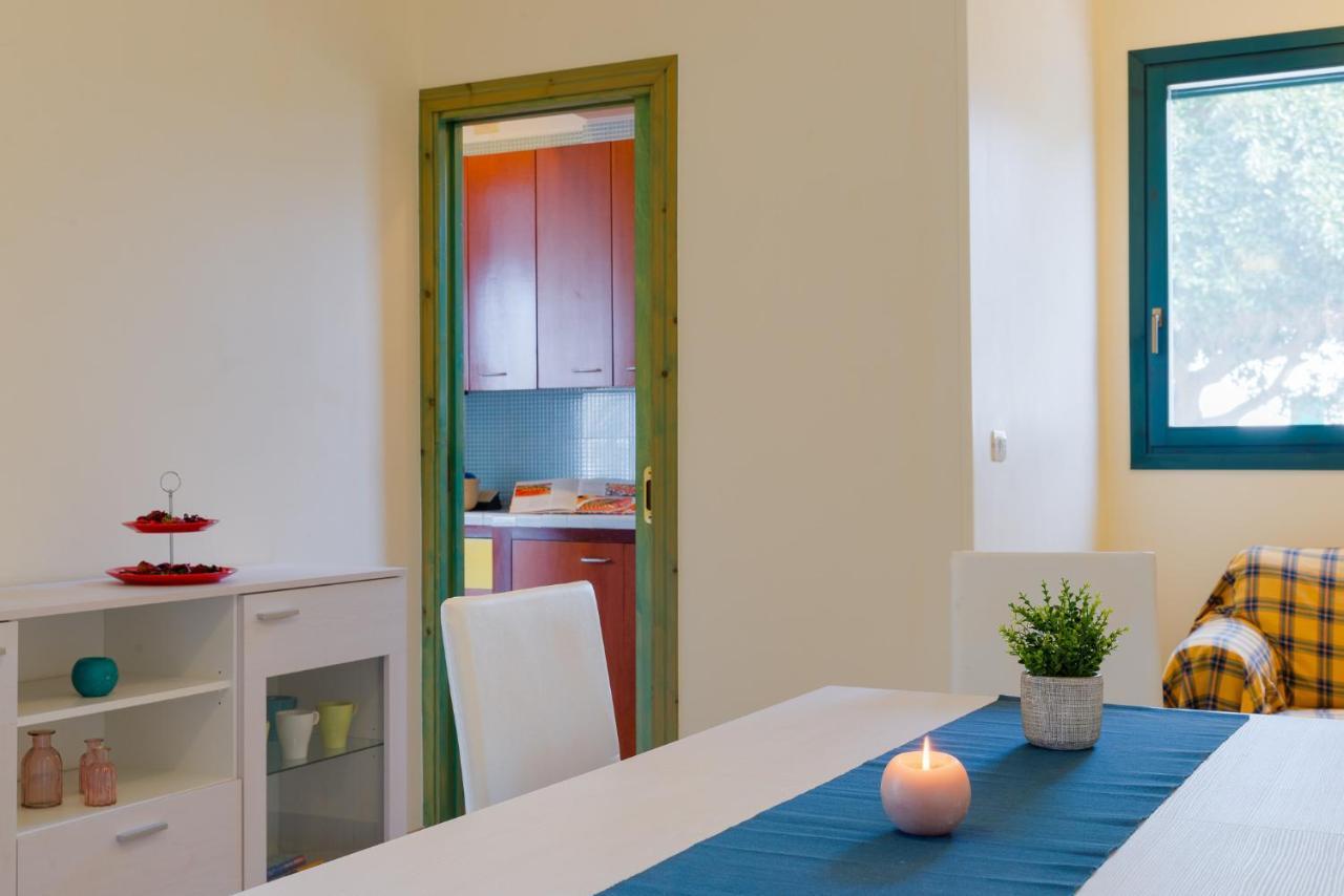 Blue Sea - Aquilone By Wonderful Italy Villa Ostuni