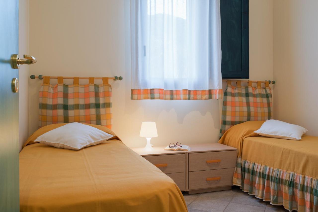 Villa Blue Sea - Aquilone By Wonderful Italy *