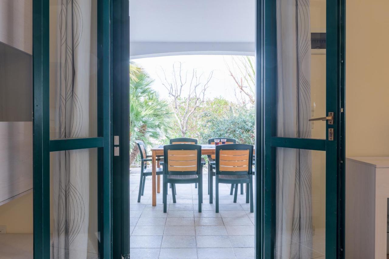Blue Sea - Aquilone By Wonderful Italy Villa Ostuni
